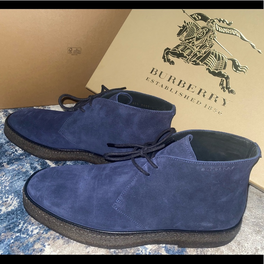 Burberry !!authentic!!